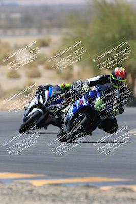 media/May-14-2023-SoCal Trackdays (Sun) [[024eb53b40]]/Turn 5 Tree of Life (1125am)/